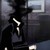 :iconask-selty: