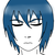 :iconask-sen-the-vampier: