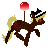 :iconask-senoj: