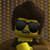 :iconask-sensei-dareth: