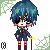 :iconask-sexy-ciel: