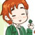 :iconask-sexy-ireland: