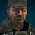:iconask-sgtmajjohnson:
