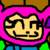 :iconask-shadatheskitty: