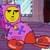 :iconask-shaderaven: