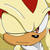 :iconask-shadow-hedgehog: