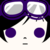 Ask-ShadowCole :iconask-shadowcole: