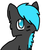 :iconask-shadowfur: