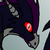 Ask-ShadowStriker :iconask-shadowstriker:
