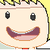 Ask-ShadowZane :iconask-shadowzane:
