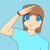 :iconask-shaneabcott: