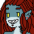:iconask-sharkattack: