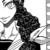 :iconask-shaula: