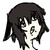 :iconask-shawnee-wolfburg: