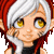 :iconask-shayla: