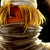 :iconask-sheik: