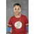 :iconask-sheldon: