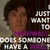 :iconask-sherlock-holmes: