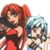 :iconask-sheshe-mimi: