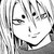 :iconask-shikii: