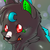 :iconask-shine: