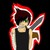:iconask-shinigami-hebi: