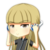 :iconask-shinji-hirashiki: