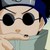:iconask-shino-aburame: