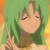 :iconask-shion-sonozaki: