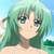 :iconask-shion-sonozaki: