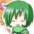 :iconask-shionnigaito:
