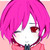:iconask-shiraiko:
