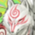:iconask-shiranui:
