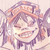 :iconask-shirley: