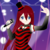 :iconask-shizuka-miyaki: