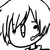 :iconask-shotaloid: