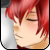:iconask-shou-takeo: