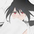 :iconask-shy-sasuko: