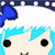 :iconask-shyleaheavens: