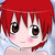 :iconask-shysasori: