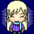 Ask-Siberia-Hetalia :iconask-siberia-hetalia: