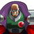 :iconask-sigma: