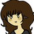 :iconask-siku: