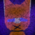 :iconask-silence: