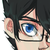 :iconask-silentstuck-john: