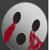 :iconask-silver-the-merc: