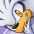 :iconask-silver:
