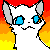 Ask-Silverclaw-of-TC :iconask-silverclaw-of-tc: