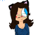 Ask-Silverclaw-of-TC :iconask-silverclaw-of-tc: