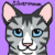 :iconask-silvermoon-0371: